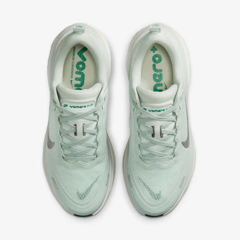 NIKE Patike Vomero Plus 