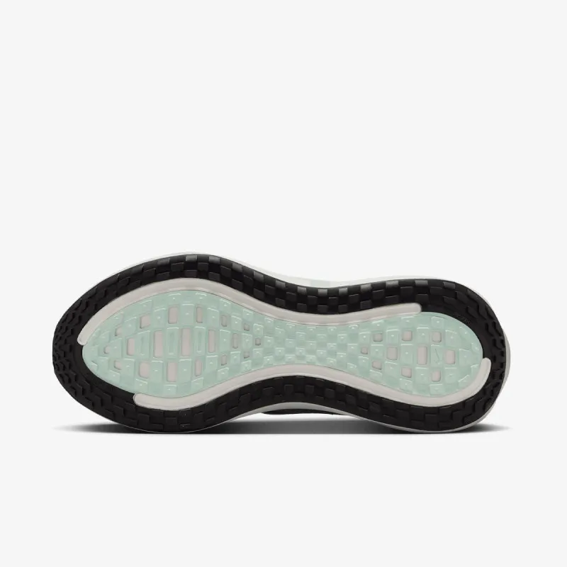 NIKE Patike Vomero Plus 