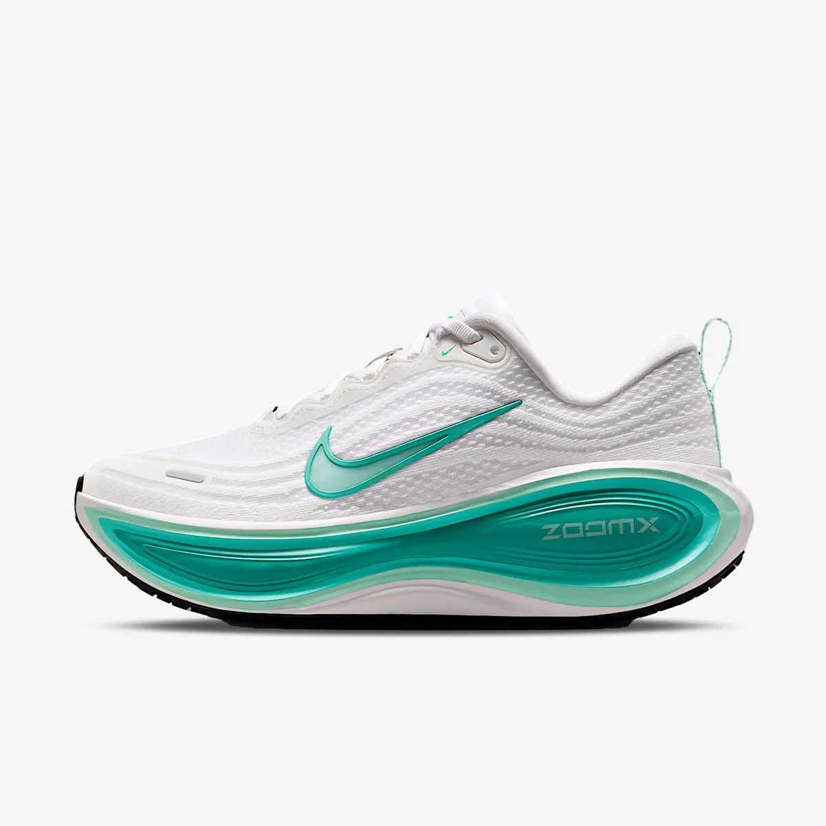 NIKE Patike W NIKE VOMERO PLUS 