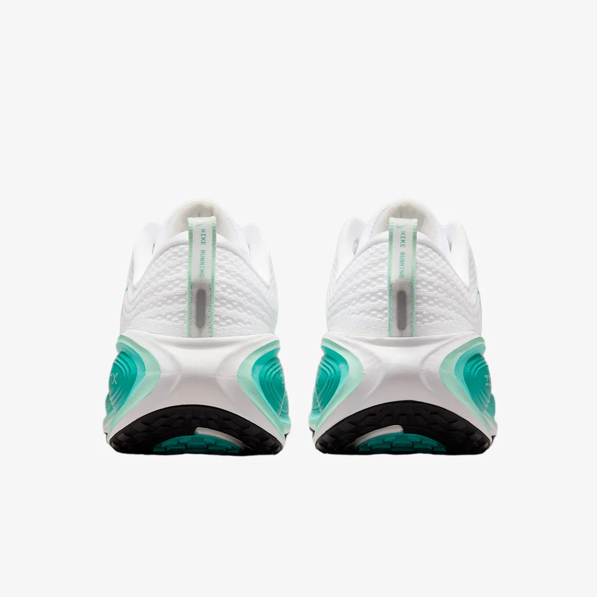 NIKE Patike W NIKE VOMERO PLUS 