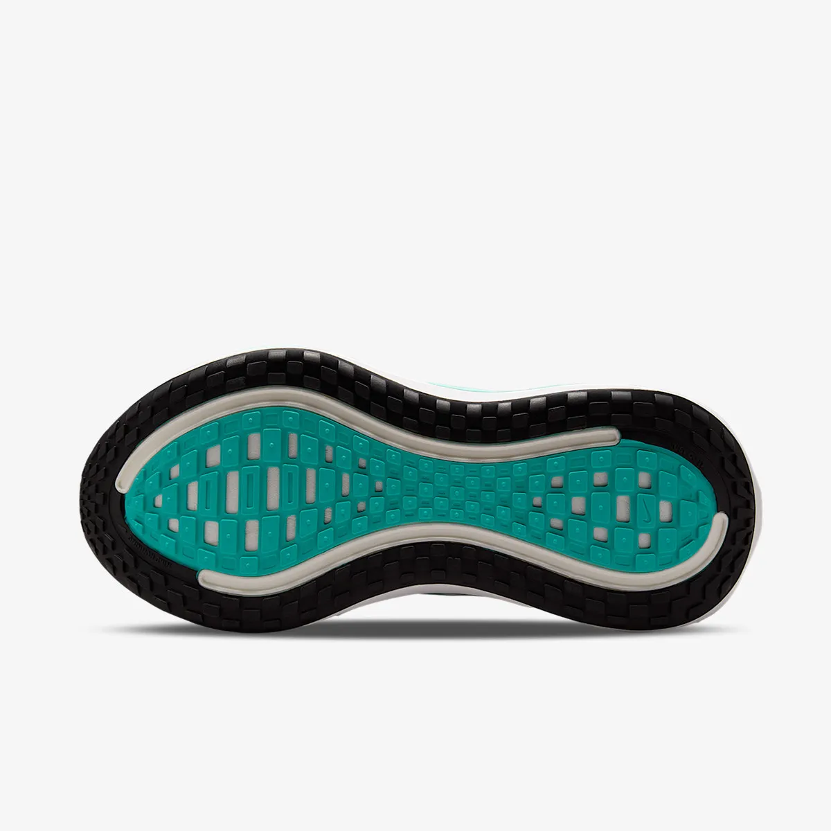 NIKE Patike W NIKE VOMERO PLUS 