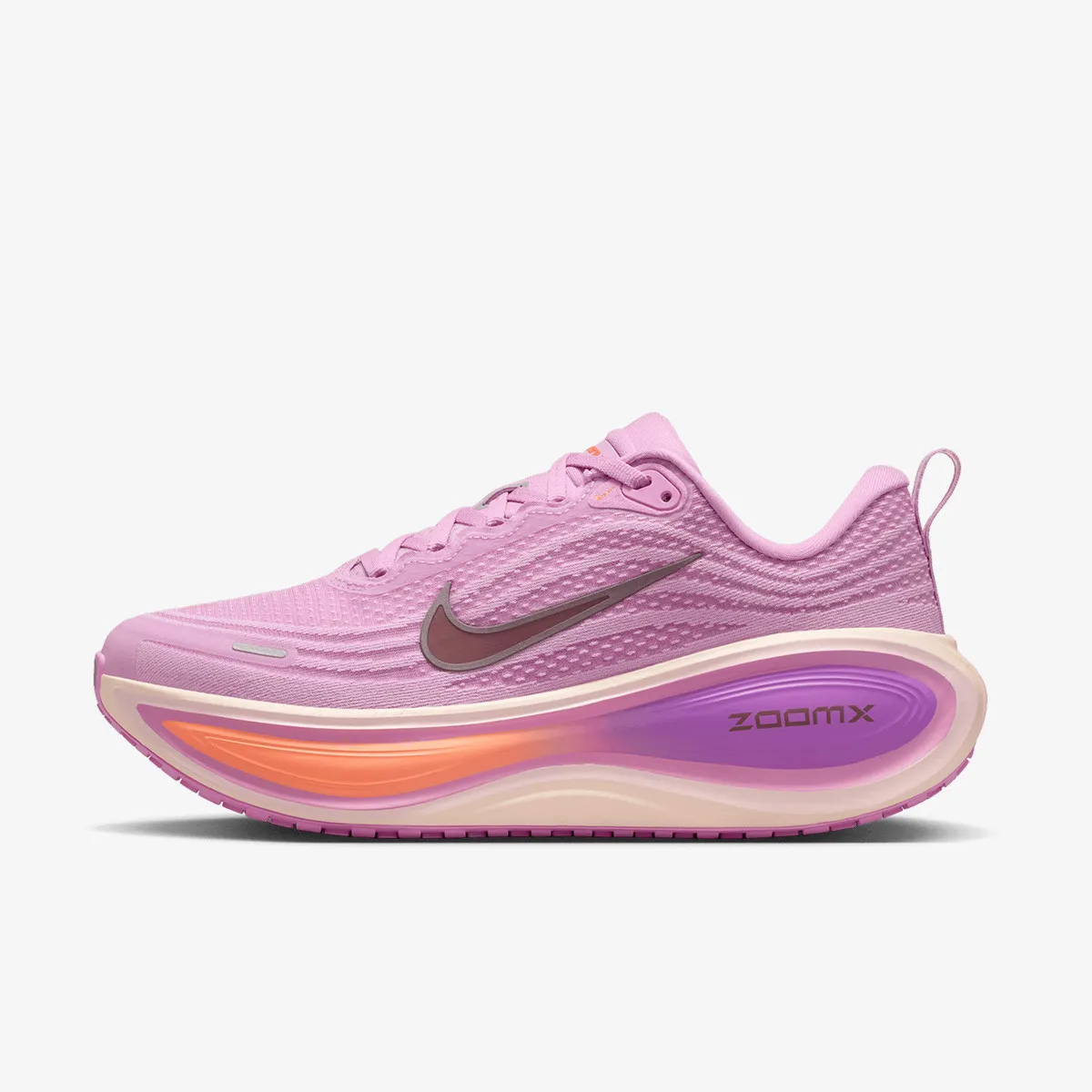 NIKE Patike Vomero Plus 