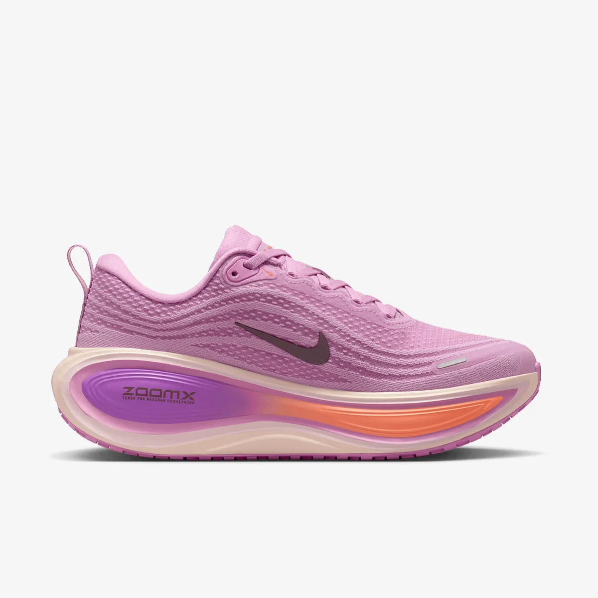 NIKE Patike Vomero Plus 