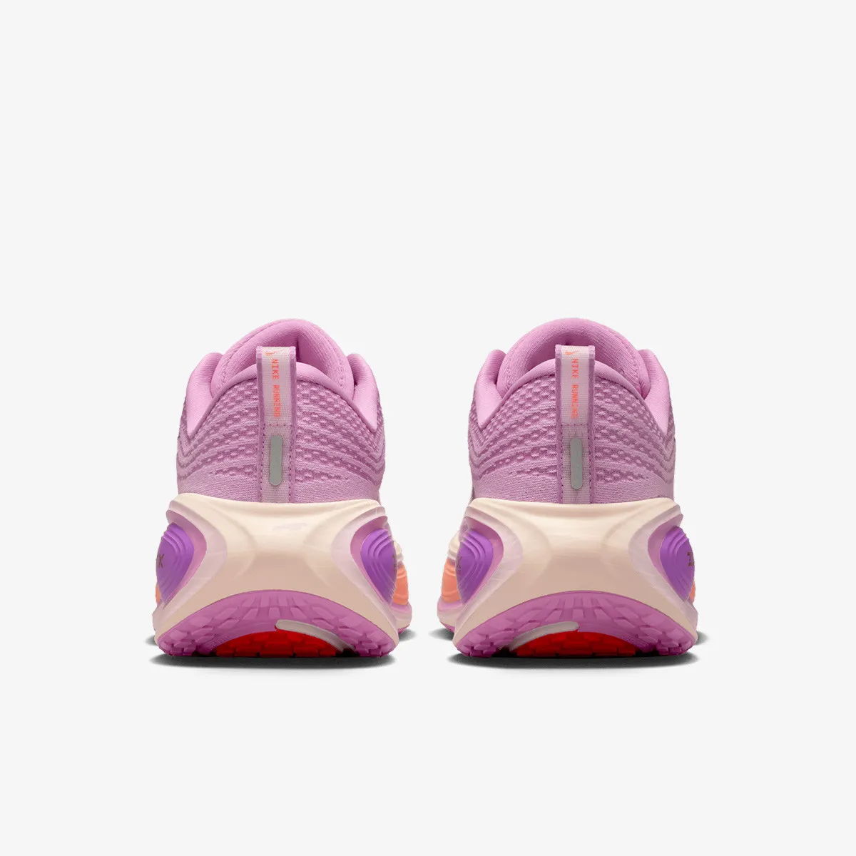 NIKE Patike Vomero Plus 