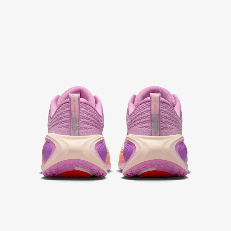 NIKE Patike Vomero Plus 