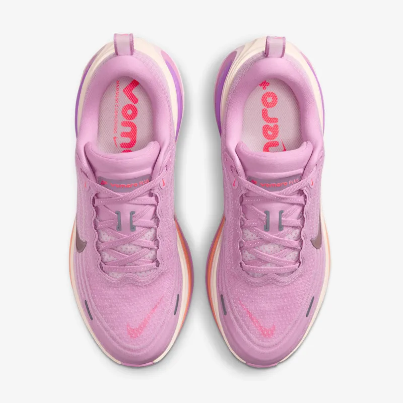 NIKE Patike Vomero Plus 