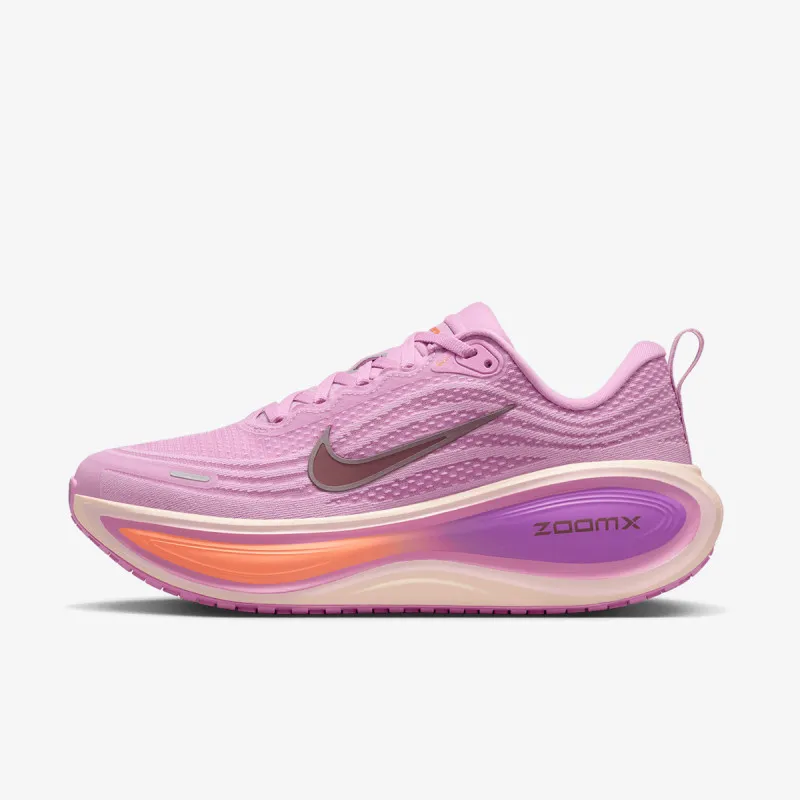 NIKE Patike Vomero Plus 