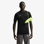 NIKE Majica M NK DF PARK VIII JSY SS 