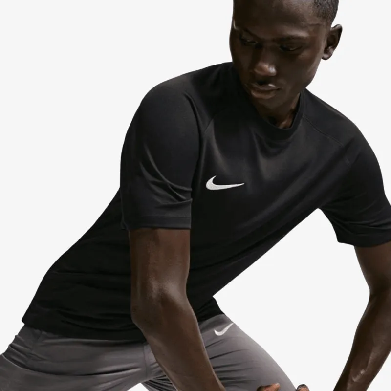 NIKE Majica M NK DF PARK VIII JSY SS 