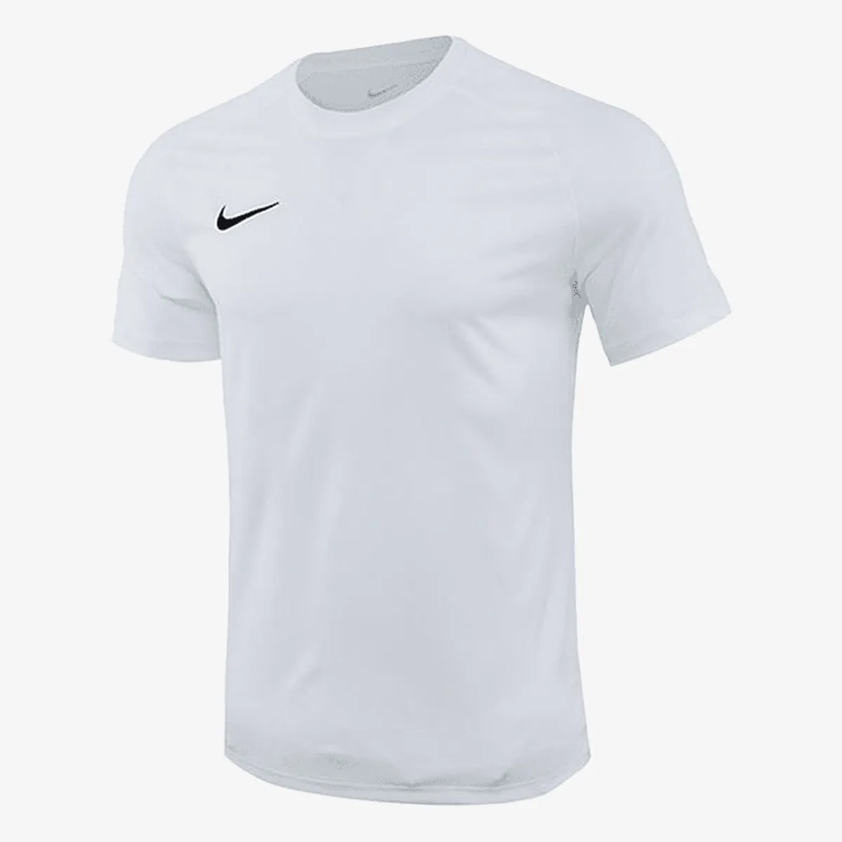 NIKE Majica M NK DF PARK VIII JSY SS 