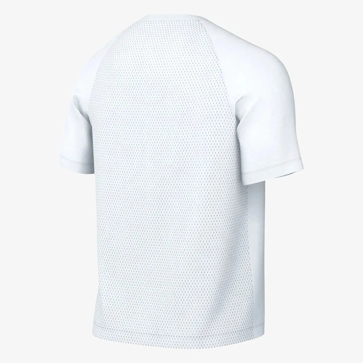 NIKE Majica M NK DF PARK VIII JSY SS 
