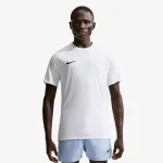 NIKE Majica M NK DF PARK VIII JSY SS 