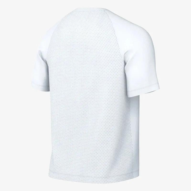 NIKE Majica M NK DF PARK VIII JSY SS 