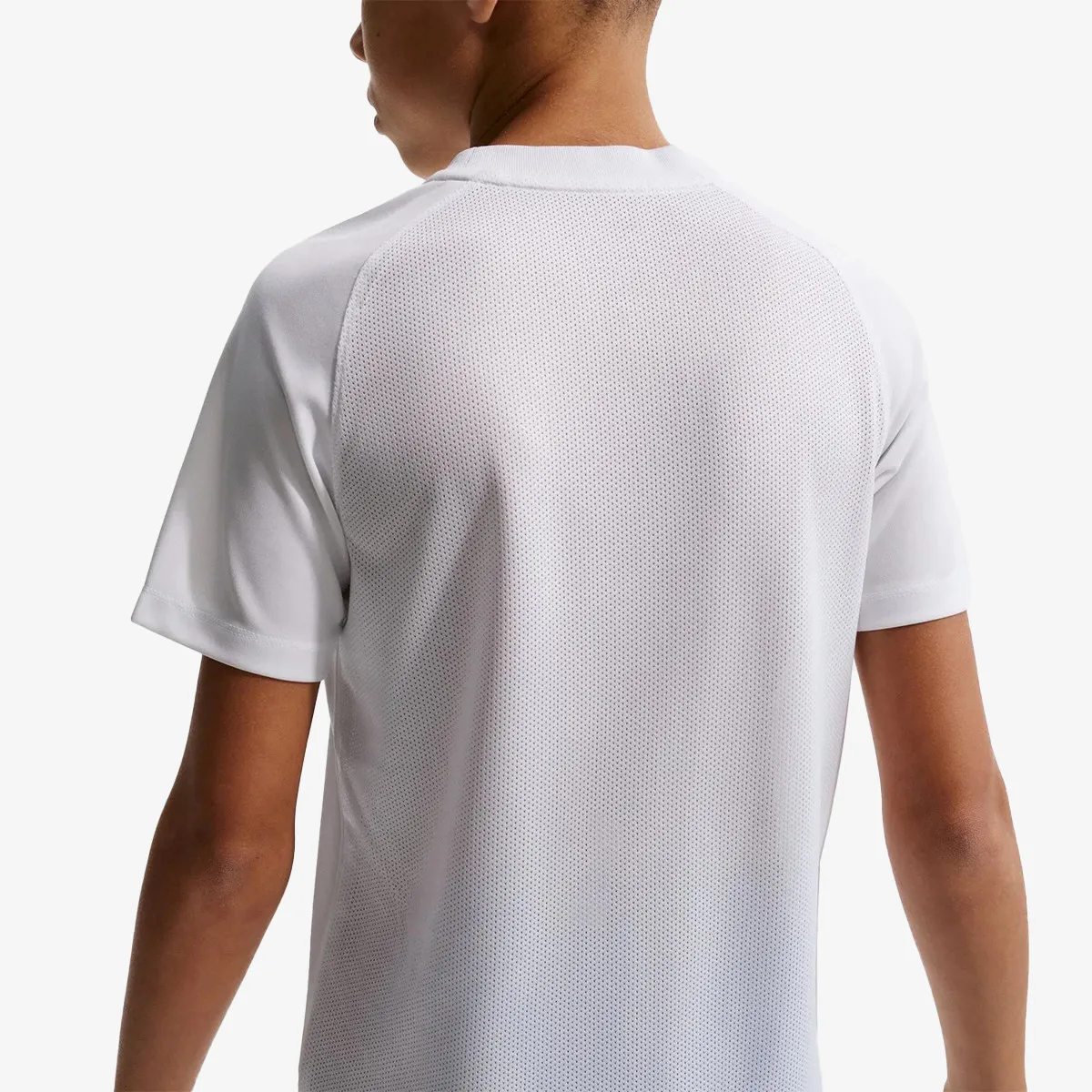 NIKE Majica Y NK DF PARK VIII JSY SS 