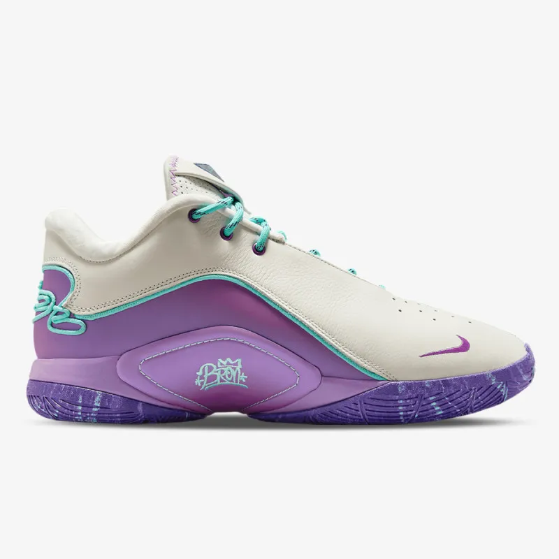 NIKE Patike LeBron XXII Split 
