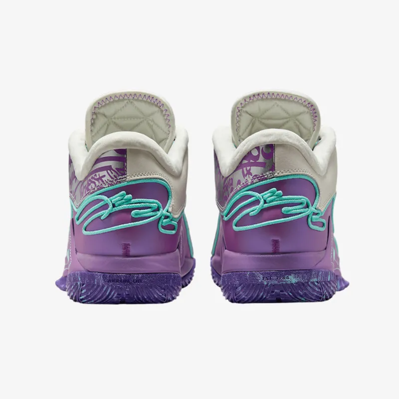 NIKE Patike LeBron XXII Split 