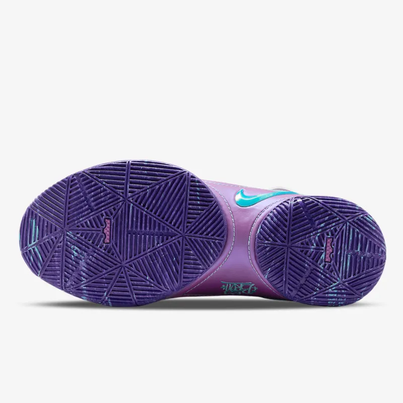 NIKE Patike LeBron XXII Split 