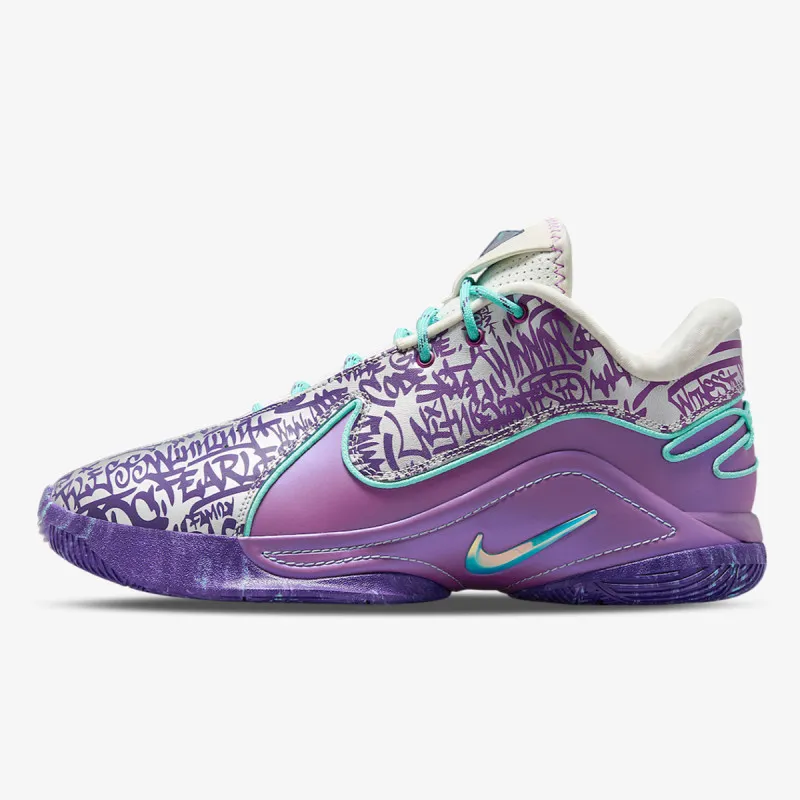 NIKE Patike LeBron XXII Split 