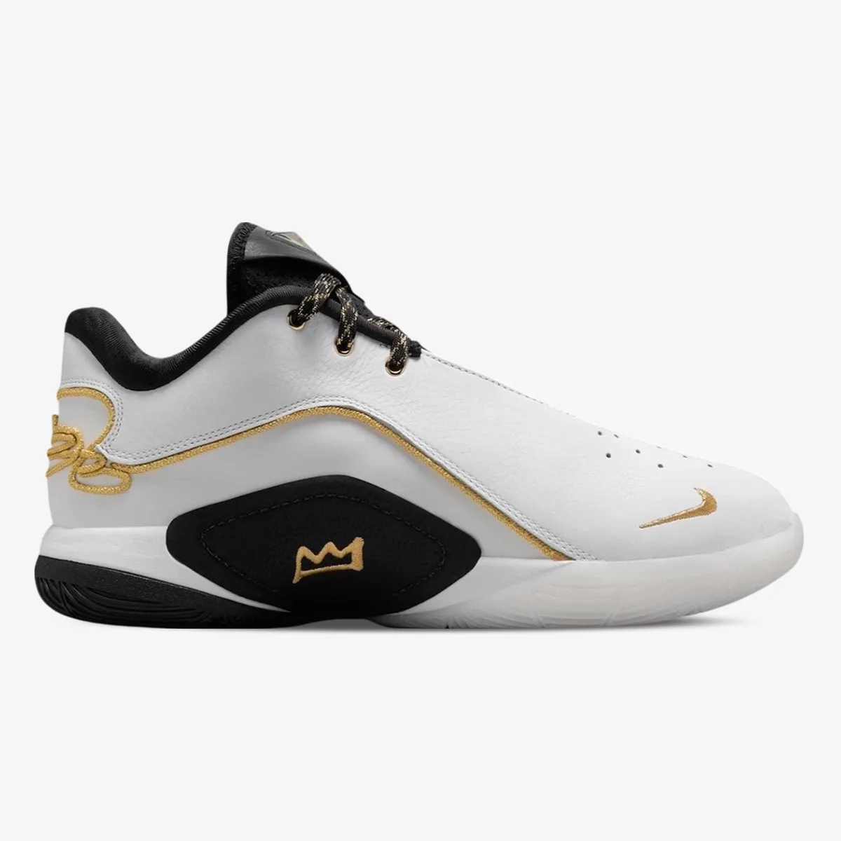 NIKE Patike LeBron XXII Split