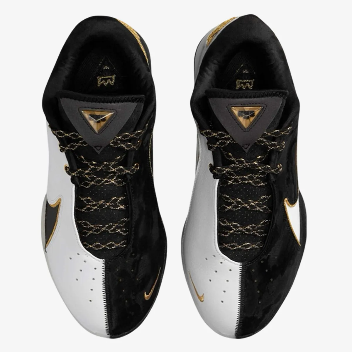 NIKE Patike LeBron XXII Split