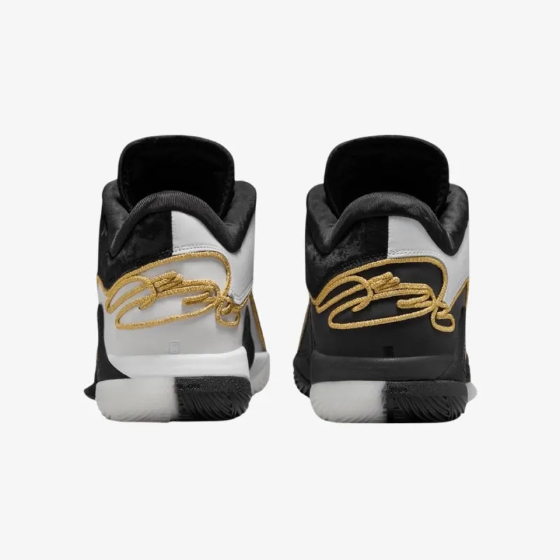 NIKE Patike LeBron XXII Split 