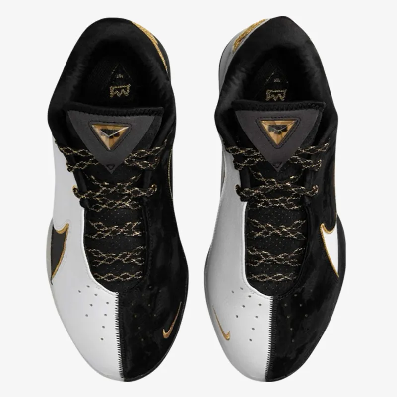 NIKE Patike LeBron XXII Split 