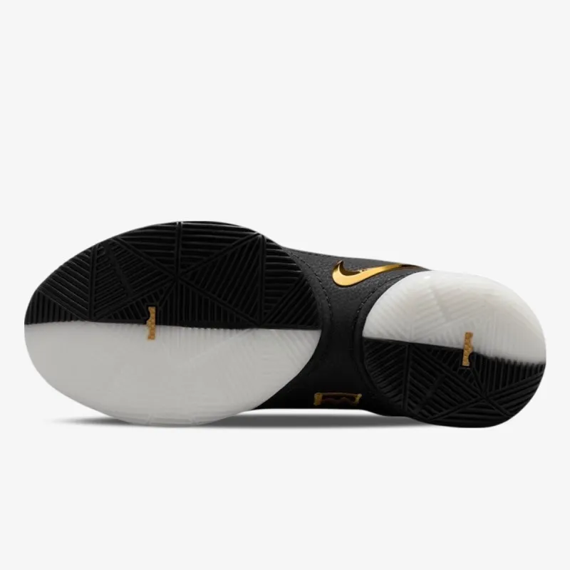 NIKE Patike LeBron XXII Split 