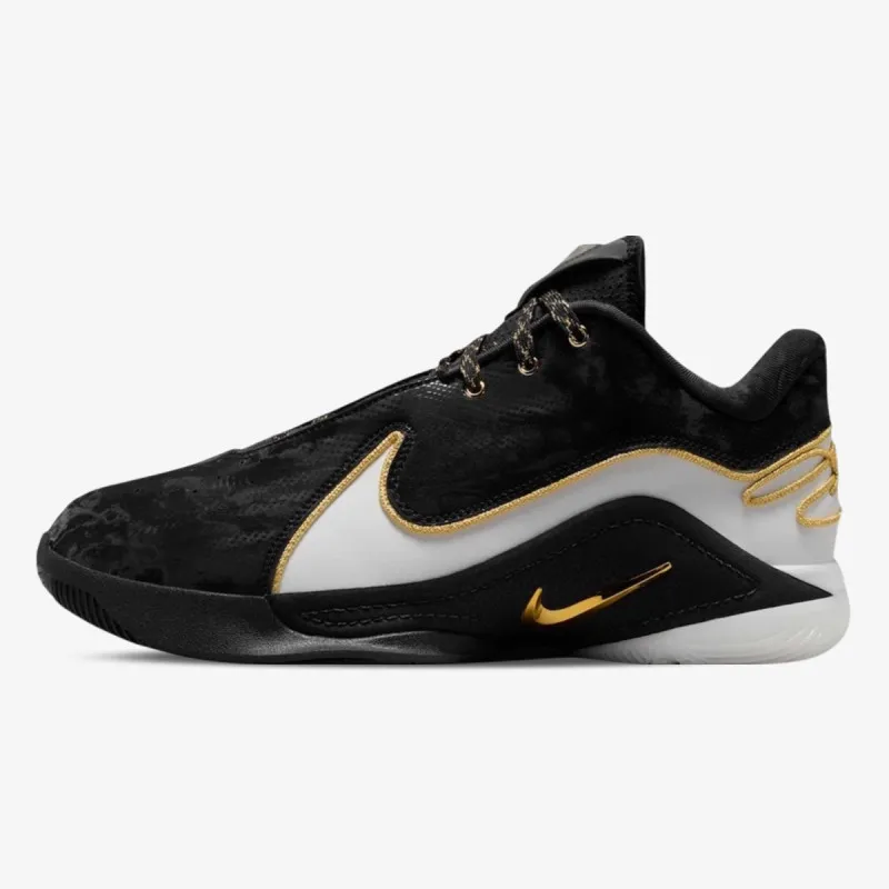NIKE Patike LeBron XXII Split 