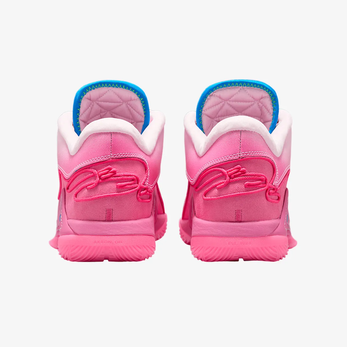 NIKE Patike LEBRON XXII SN 