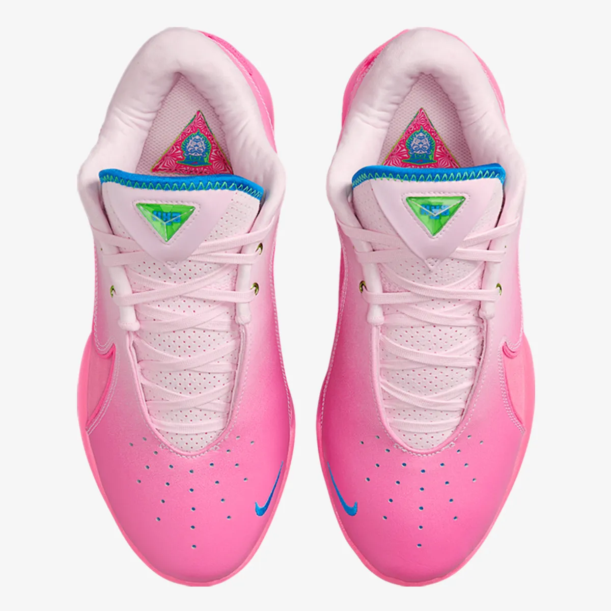 NIKE Patike LEBRON XXII SN 