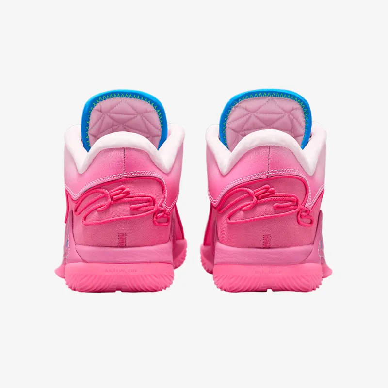 NIKE Patike LEBRON XXII SN 