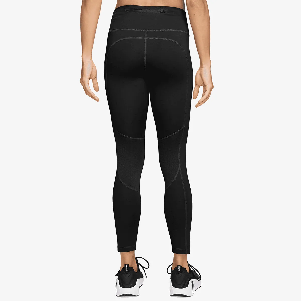 NIKE Helanke Fast