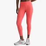 NIKE Helanke Fast