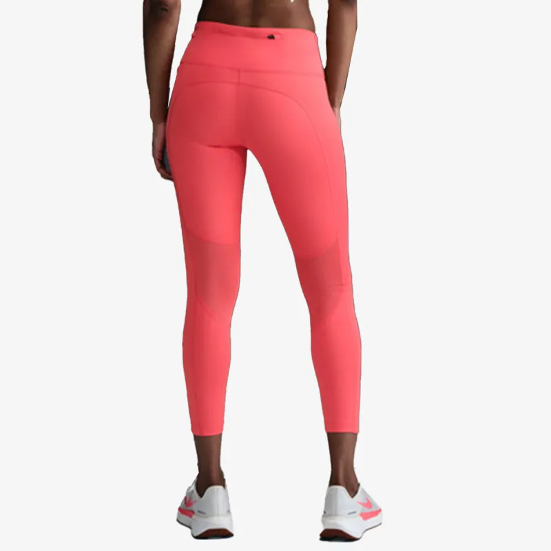 NIKE Helanke Fast