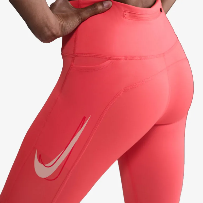 NIKE Helanke Fast