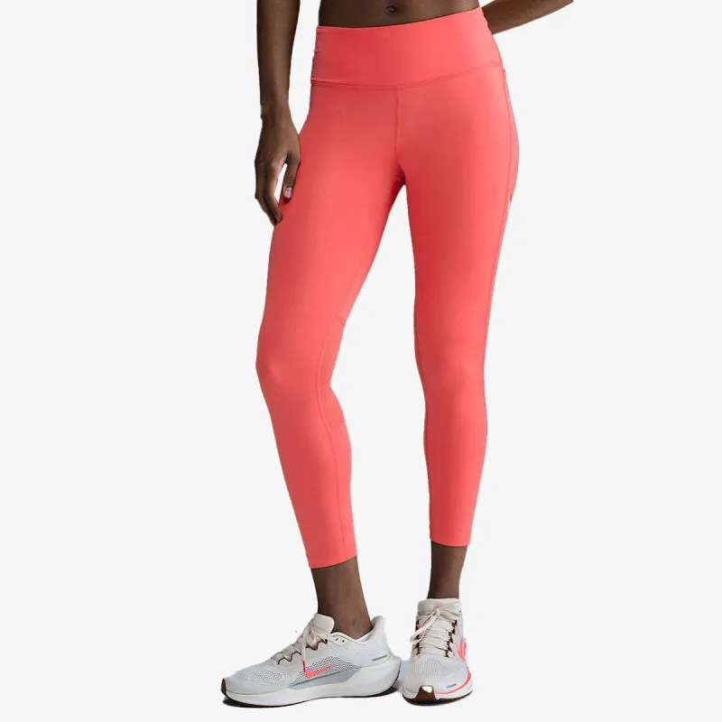 NIKE Helanke Fast