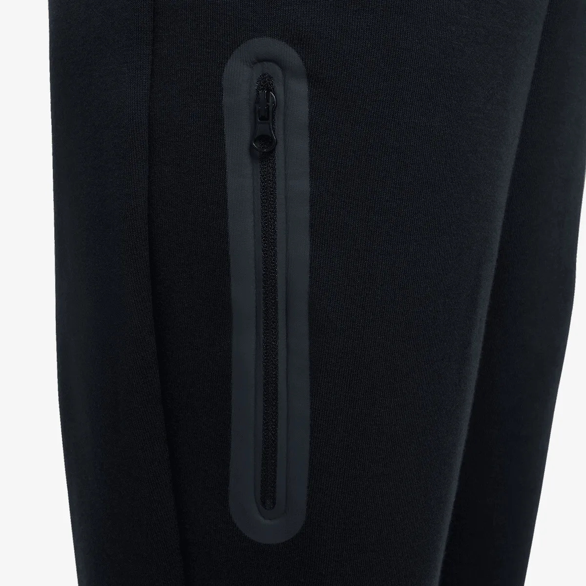 NIKE Donji deo trenerke Sportswear 