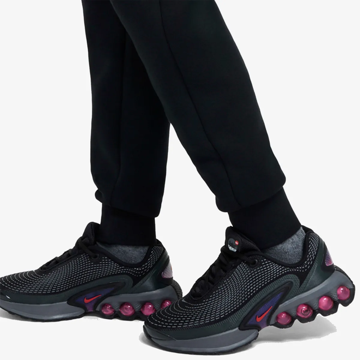 NIKE Donji deo trenerke Sportswear 