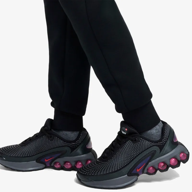 NIKE Donji deo trenerke Sportswear 