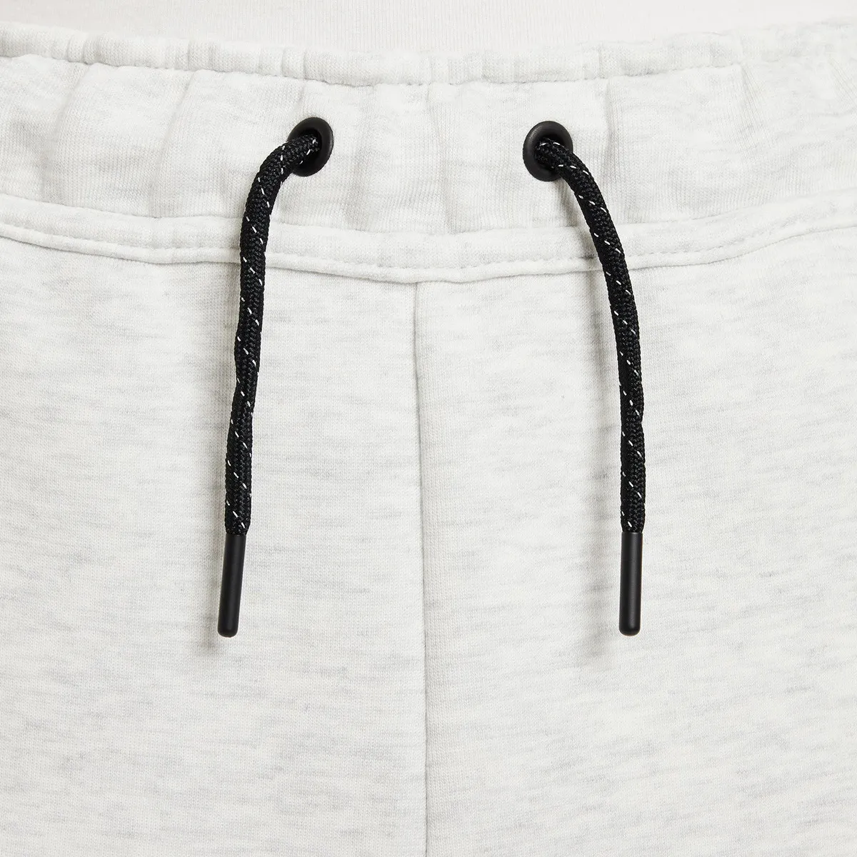 NIKE Donji deo trenerke Sportswear Tech Fleece 