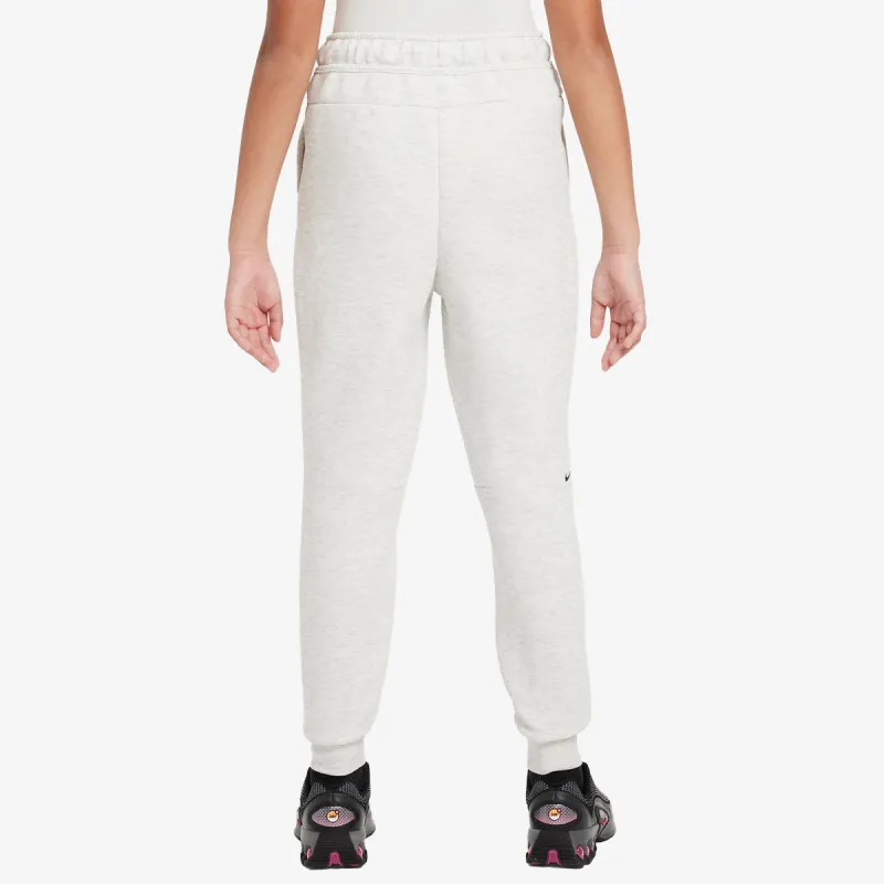 NIKE Donji deo trenerke Sportswear Tech Fleece 