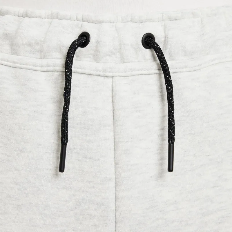 NIKE Donji deo trenerke Sportswear Tech Fleece 