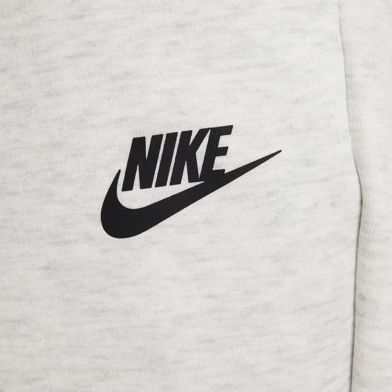 NIKE Donji deo trenerke Sportswear Tech Fleece 