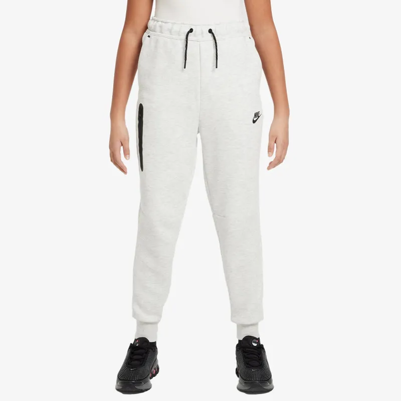 NIKE Donji deo trenerke Sportswear Tech Fleece 