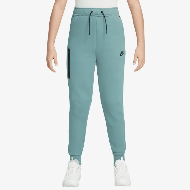 NIKE Donji deo trenerke G NSW TCH FLC JGGR - PD
