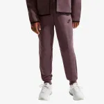 NIKE Donji deo trenerke Sportswear Tech Fleece 