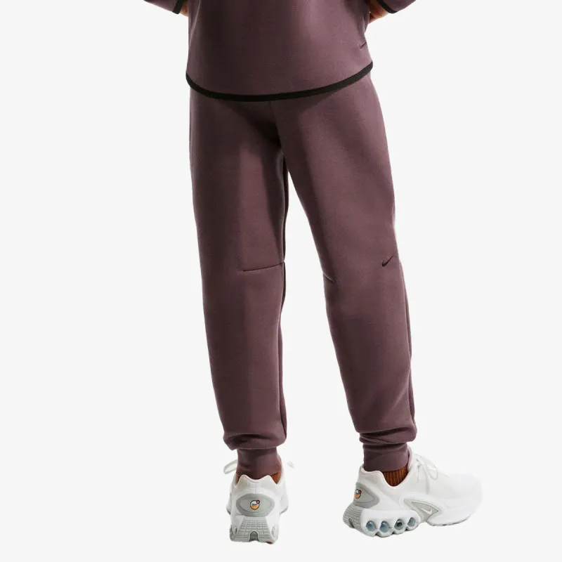 NIKE Donji deo trenerke Sportswear Tech Fleece 