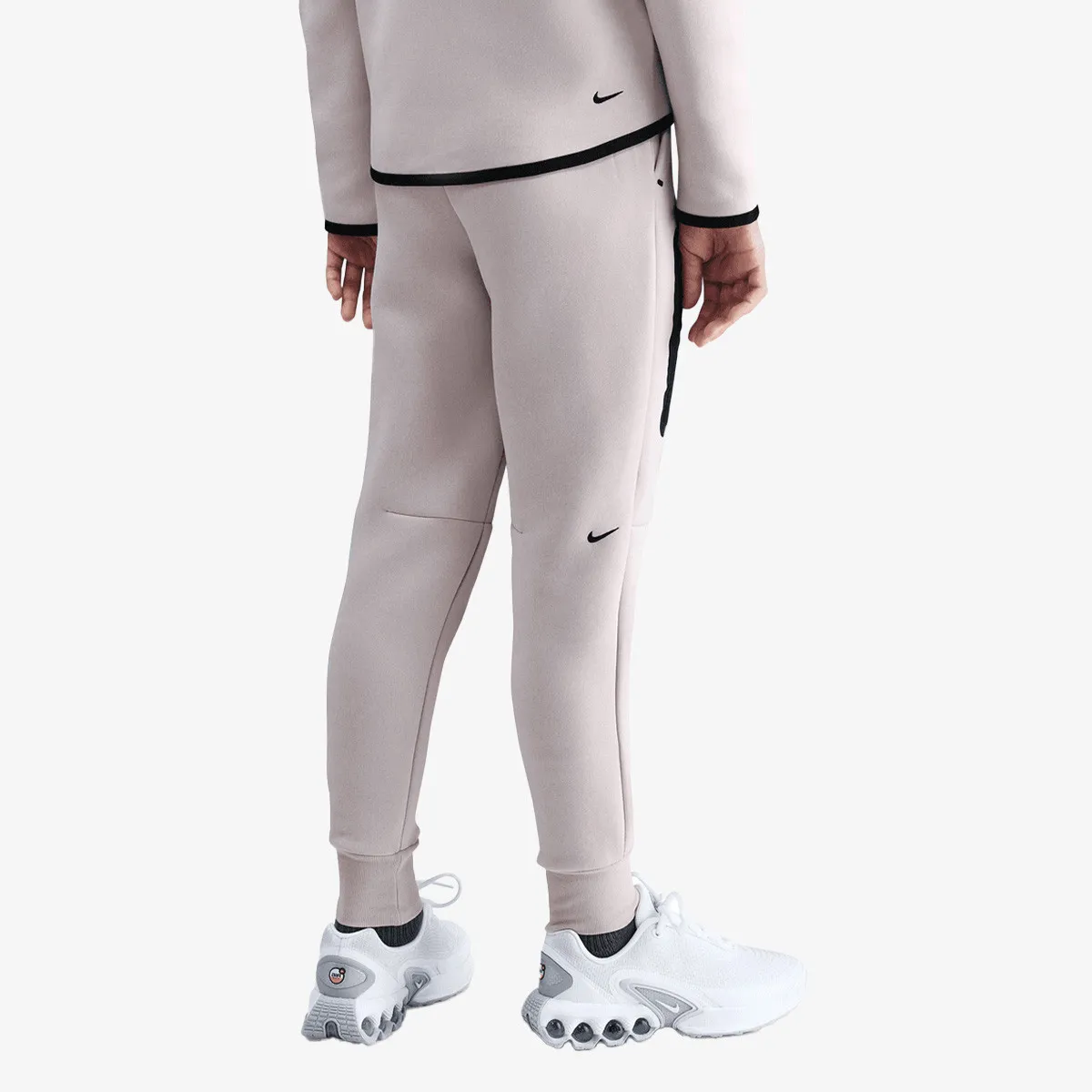 NIKE Donji deo trenerke Sportswear 