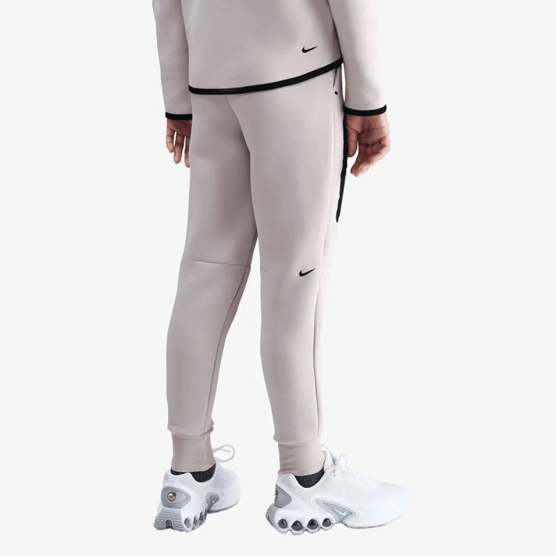 NIKE Donji deo trenerke Sportswear 