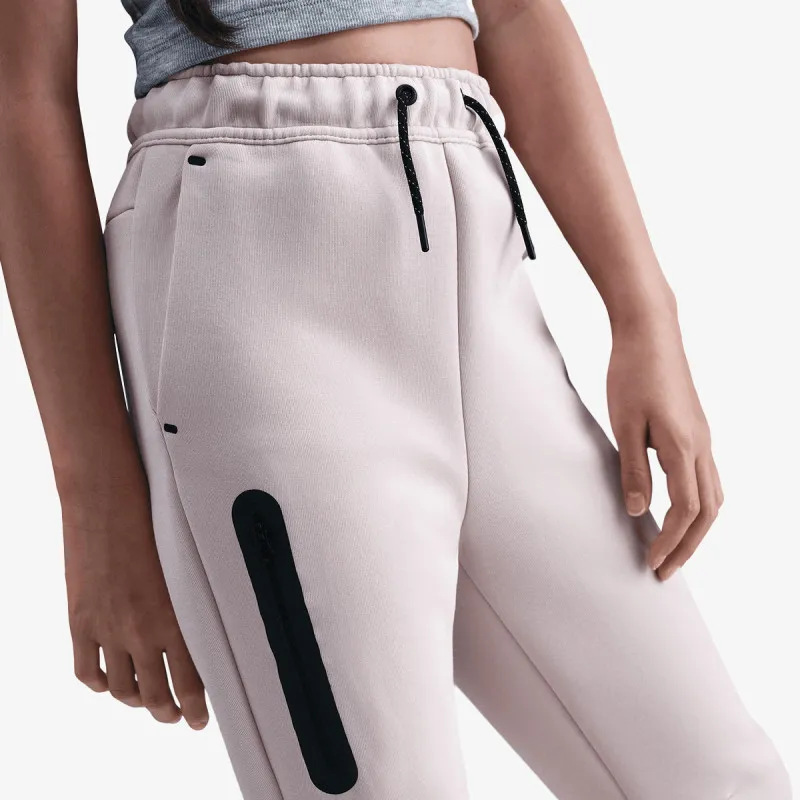NIKE Donji deo trenerke Sportswear 
